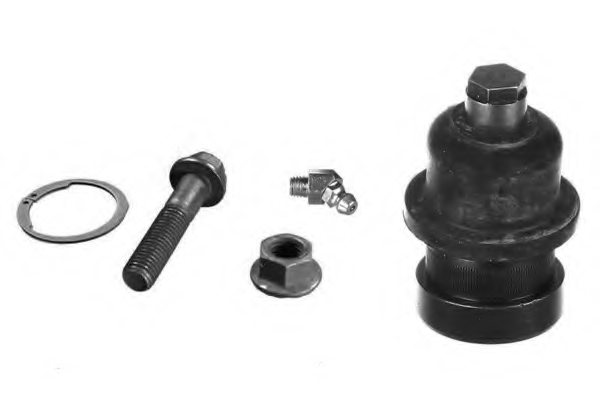 OCAP 0404036-K Repair Kit, ball joint